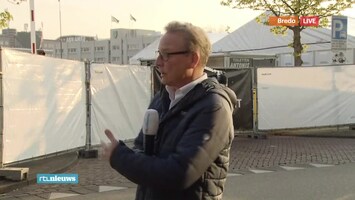 Rtl Nieuws - 19:30 Uur - 19:30 Uur