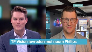 RTL Z Nieuws - 15:00 uur