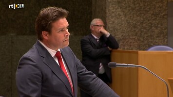 RTL Nieuws RTL Nieuws - 19:30 uur