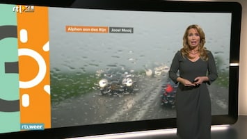 RTL Weer Laat