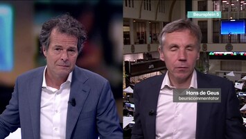 RTL Z Nieuws