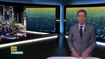 Rtl Nieuws - 19:30 Uur - 18:00 Uur