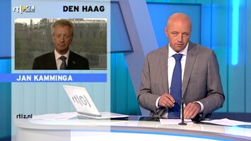 RTL Z Nieuws RTL Z Nieuws 17:30