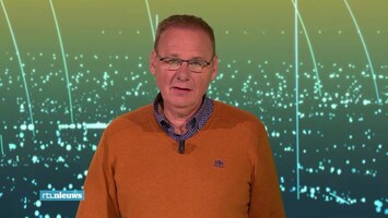 RTL Nieuws 08:00 uur