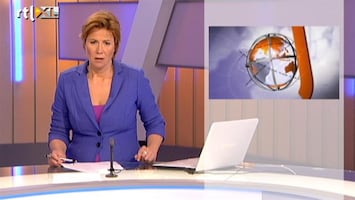 RTL Nieuws RTL Nieuws - 12:00 uur