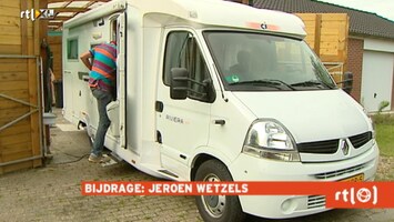 RTL Nieuws RTL Nieuws 19:30