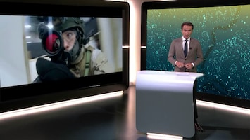 RTL Nieuws 18:00 uur