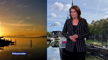 RTL Weer Laat