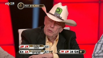 Rtl Poker: European Poker Tour - Rtl Poker: The Big Game /8