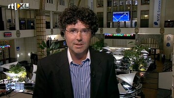 RTL Z Nieuws Morgan Stanley pakt 186 miljoen euro winst op 10% belang in KPN