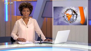 RTL Z Nieuws RTL Z Nieuws - 15:00 uur /170