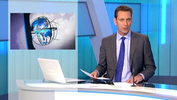 RTL Z Nieuws RTL Z Nieuws - 13:00 uur /187