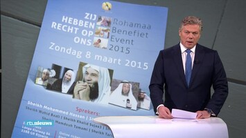 RTL Nieuws 18:00 uur