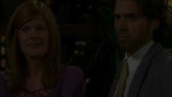 The Young And The Restless The Young And The Restless /21