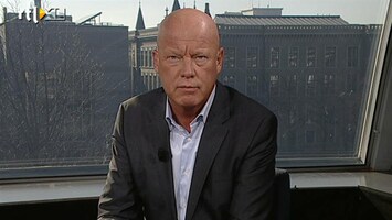 RTL Z Nieuws Woonakkoord onder vuur; Frits Wester legt uit