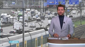 Rtl Nieuws - 19:30 Uur - 07:15 Uur