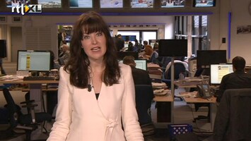 RTL Z Nieuws Mensen blijven door onderwaarde zitten waar ze zitten
