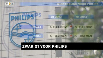 Rtl Z Nieuws - 17:30 - Rtl Z Nieuws - 15:00 Uur /78