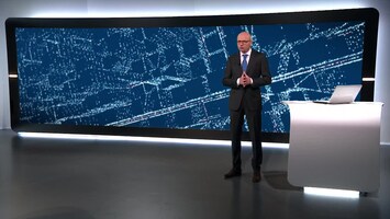 RTL Z Nieuws 12:05 uur