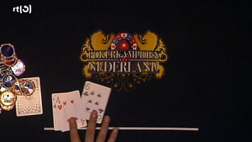 RTL Poker 