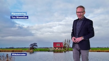 Rtl Weer - Laat