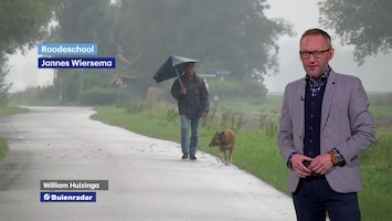 Rtl Weer - 18:30 Uur