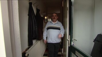 Wie Is De Chef? Afl. 14