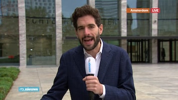 RTL Nieuws 09:00 uur