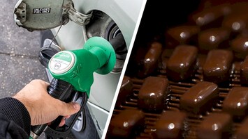Dit bedoelen klimaatactivisten met Scope 1, 2 en 3