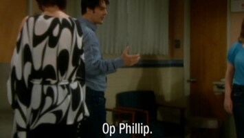 The Young And The Restless The Young And The Restless /73