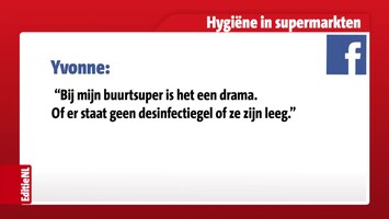 Editie Nl - Afl. 199