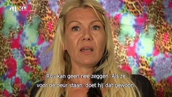 Roy Donders: Stylist Van Het Zuiden - Afl. 1