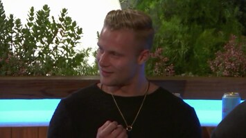 Love Island Afl. 3