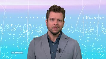 Rtl Nieuws - 19:30 Uur - 08:20 Uur