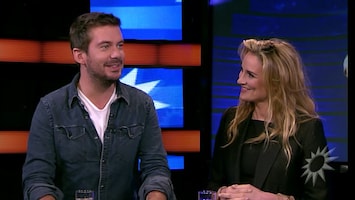 RTL Boulevard Afl. 64