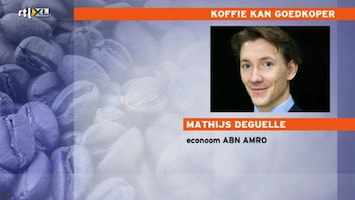 RTL Z Nieuws RTL Z Nieuws - 12:00 uur /81