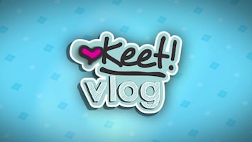 Keets Vlog Afl. 221