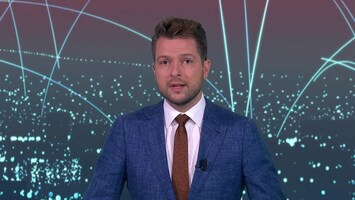 Rtl Nieuws - 19:30 Uur - 19:30 Uur