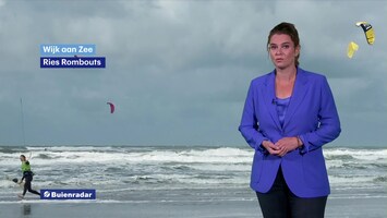 Rtl Weer - Laat