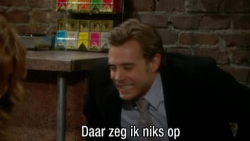 The Young And The Restless The Young And The Restless /206