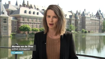 Rtl Nieuws - 19:30 Uur - 19:30 Uur