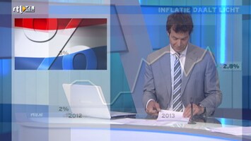 Rtl Z Nieuws - 17:30 - Rtl Z Nieuws - 11:00 Uur /176