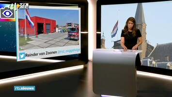 RTL Nieuws 18:00 uur