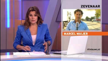 RTL Nieuws RTL Nieuws - 09:00 uur