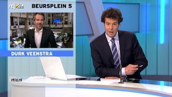 RTL Z Nieuws RTL Z Nieuws - 10:00