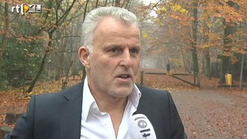 RTL Nieuws Peter R . de Vries: Zaak Vaatstra mijlpaal in opsporingsmethode