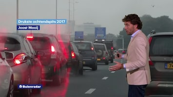 Rtl Weer - 18:30 Uur