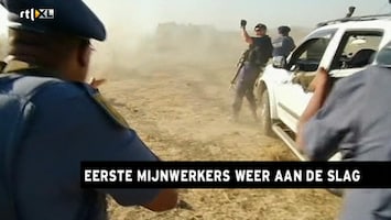 RTL Z Nieuws RTL Z Nieuws - 14:00 uur /165