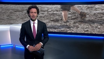 RTL Nieuws Laat