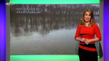 RTL Weer RTL Weer (late Uitzending)